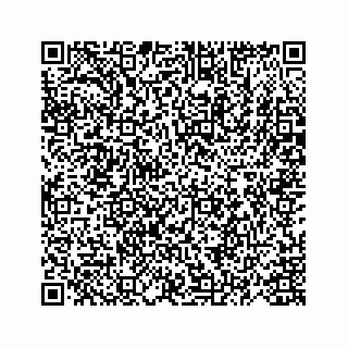 vCard 74016421309