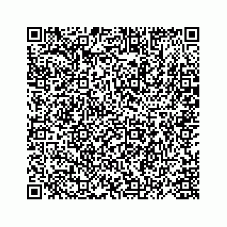 vCard 74016421310