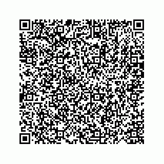 vCard 74016421311