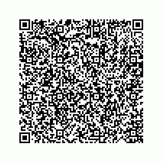 vCard 74016421312