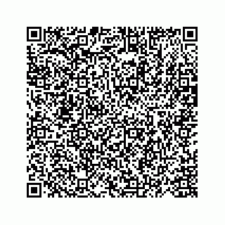 vCard 74016421313