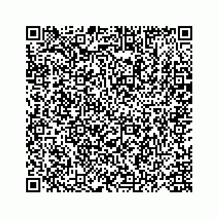 vCard 74016421314