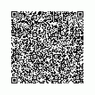 vCard 74016421315