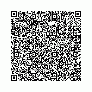 vCard 74016421316