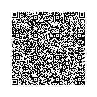 vCard 74016421317