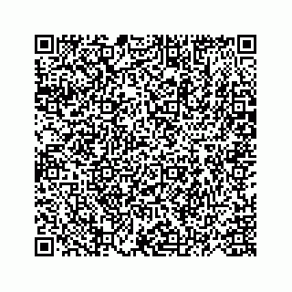 vCard 74016421321