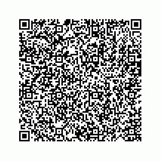 vCard 74016421323
