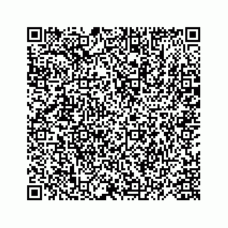 vCard 74016421324