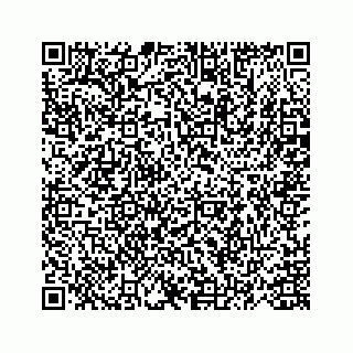 vCard 74016421325