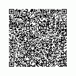 vCard 74016421326