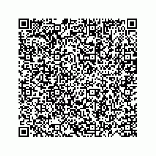 vCard 74016421327