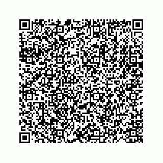 vCard 74016421328