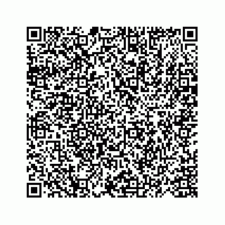 vCard 74016421329