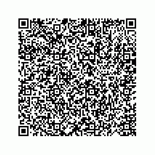 vCard 74016421330