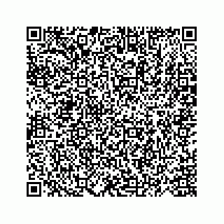 vCard 74016421331