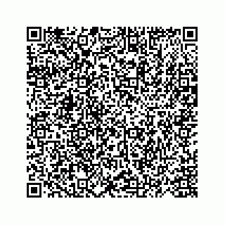 vCard 74016421332