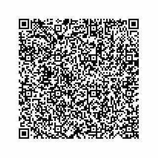 vCard 74016421334