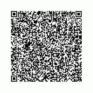 vCard 74016421335