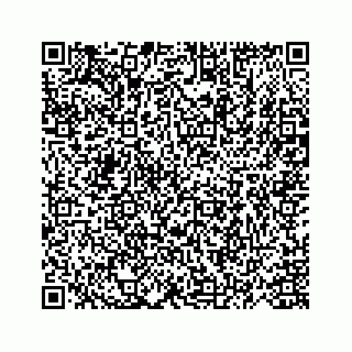 vCard 74016421336