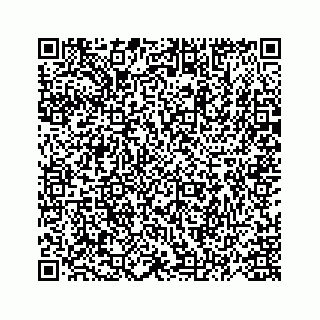 vCard 74016421338