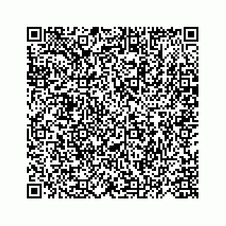 vCard 74016421339