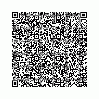 vCard 74016421340