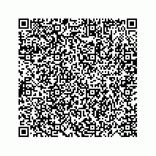 vCard 74016421341