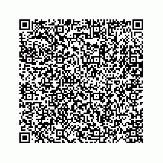 vCard 74016421342