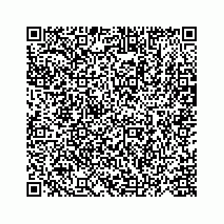 vCard 74016421343