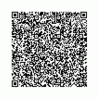 vCard 74016421344