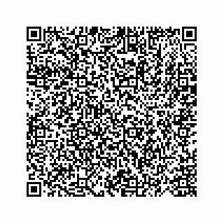vCard 74016421345