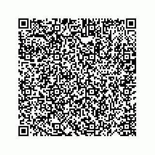 vCard 74016421346