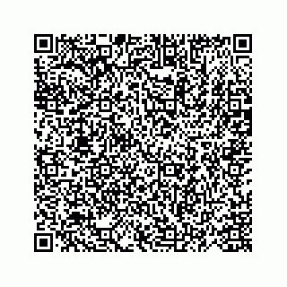 vCard 74016421347