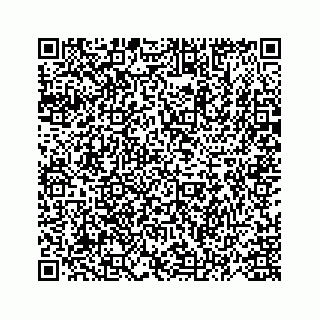 vCard 74016421348