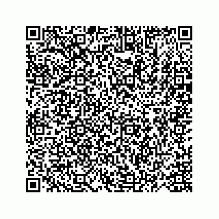 vCard 74016421349