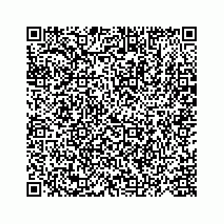 vCard 74016421350