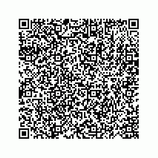 vCard 74016421351