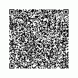 vCard 74016421352
