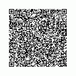 vCard 74016421353