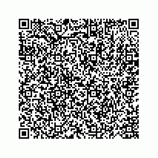 vCard 74016421354