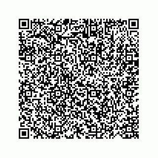 vCard 74016421355