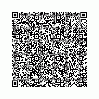 vCard 74016421356