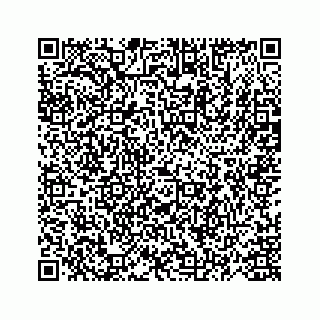 vCard 74016421357
