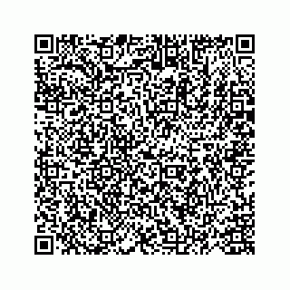 vCard 74016421358