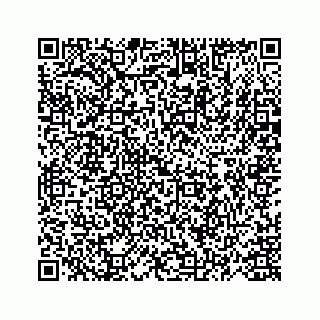 vCard 74016421359