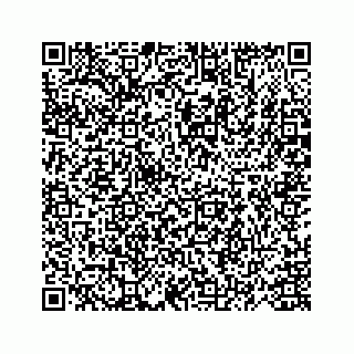 vCard 74016421360