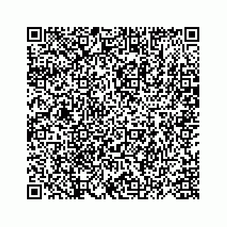 vCard 74016421361