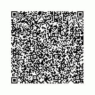 vCard 74016421362