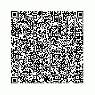 vCard 74016421363