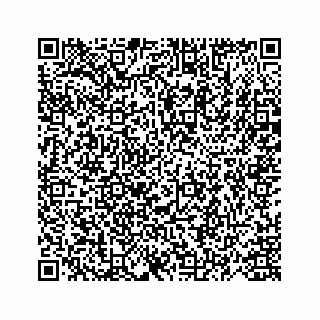 vCard 74016421364